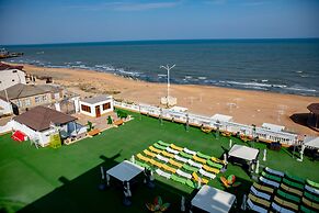 Golden Beach