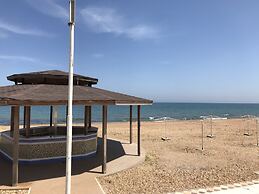 Golden Beach