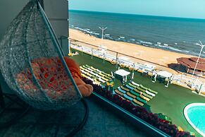 Golden Beach