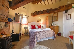 Cley Windmill
