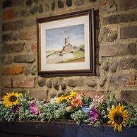 Cley Windmill