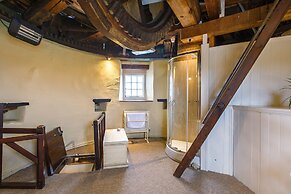 Cley Windmill