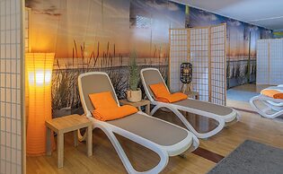 Kurhotel Unter den Linden