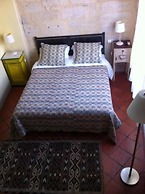Hostellerie Provençale