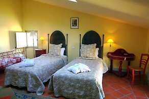 Hostellerie Provençale