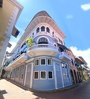 Magnolia Inn