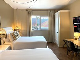 Magnolia Inn