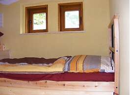 Ferienwohnung Künsebeck