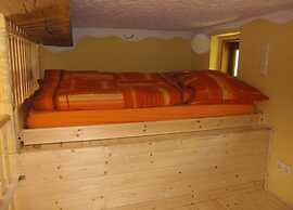 Ferienwohnung Künsebeck