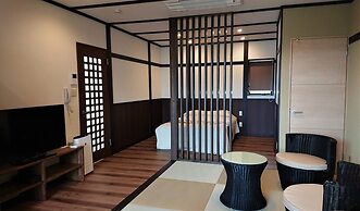 Hananoyado Yumefuji