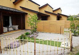 Hananoyado Yumefuji