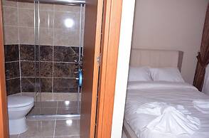 Kuzey Park Otel