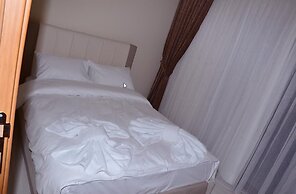 Kuzey Park Otel