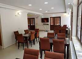 Kuzey Park Otel