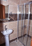 Kuzey Park Otel