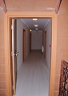 Kuzey Park Otel