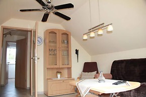 Ferienwohnung in Radbruch