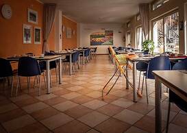 Ostello Rovereto