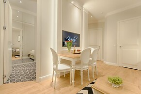 Molo Residence Apartments