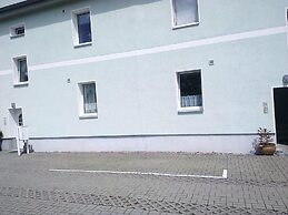 Ferienwohnung Birgit