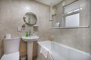 Wynnstay Hotel, Oswestry, Shropshire