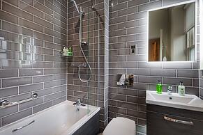 Wynnstay Hotel, Oswestry, Shropshire