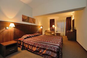 Sana Spa Hotel