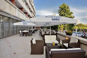 Sana Spa Hotel