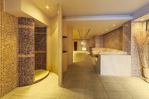Sana Spa Hotel