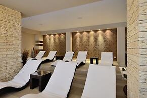 Sana Spa Hotel