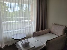 Sana Spa Hotel