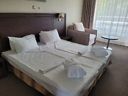 Sana Spa Hotel