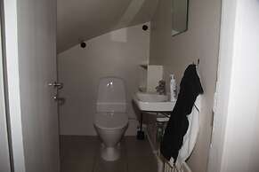 Acco Guesthouse