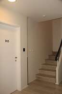 Acco Guesthouse