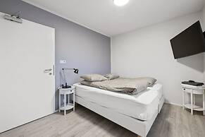 Acco Guesthouse