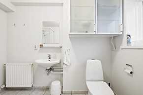 Acco Guesthouse