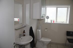Acco Guesthouse