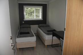 Acco Guesthouse