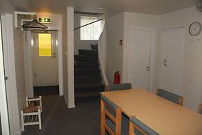 Acco Guesthouse