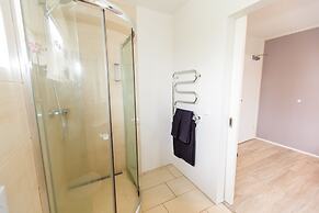 Acco Guesthouse