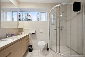Acco Guesthouse
