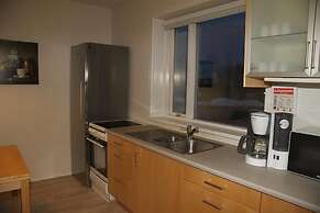 Acco Guesthouse