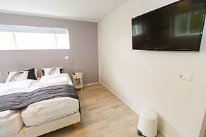 Acco Guesthouse