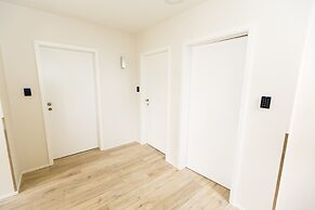 Acco Guesthouse