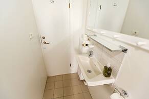Acco Guesthouse