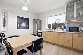 Acco Guesthouse