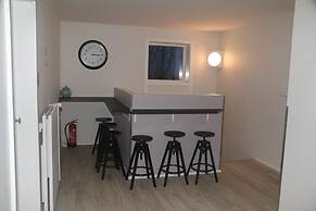 Acco Guesthouse
