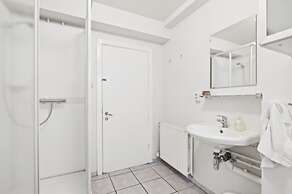Acco Guesthouse