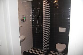 Acco Guesthouse