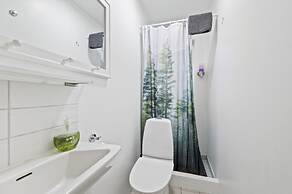 Acco Guesthouse